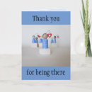 Search for carer cards Doctor