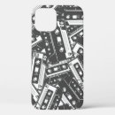 Search for 90s music iphone cases Pattern