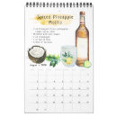 Search for beverage office supplies Watercolor