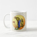 Recherche de jouer au golf tasses Grand père