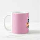 Search for banff mugs Alberta
