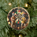 Search for dart ornaments Funny