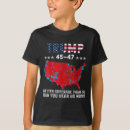 Search for coverage tshirts Usa