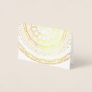 Recherche de mandalas vœux cartes Boho