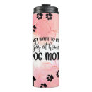 Search for funny tumblers Pet