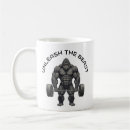 Search for weightlifter mugs Workout