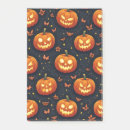 Recherche de halloween post its Amusant