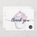 Recherche de boulangerie cartes invitations Customer