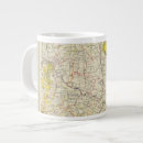 Search for bangladesh mugs Map