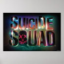 Recherche de peloton posters Groupe de travail x