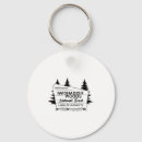 Search for enter keychains National forest