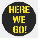 Recherche de steelers autocollants Pittsburgh