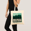 Recherche de écologiste messenger sacs Pour tous