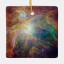 Search for orion ornaments Nebula