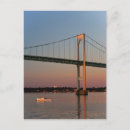 Search for leaving postcards Sailing