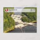 Recherche de caribou Canada