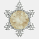 Search for new years eve ornaments Champagne