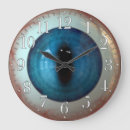 Recherche de doctors horloges Hôpitaux