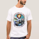 Recherche de gop vêtements Atout