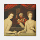Search for duchesse magnets School
