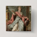Search for 1838 buttons Philippe