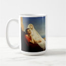 Search for saint augustine mugs Catholic