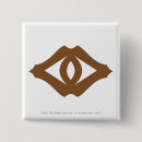 Recherche de sauron badges J r r tolkien
