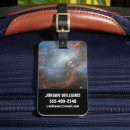Search for shockwaves Crab pulsar