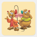 Search for godmother stickers Glass slipper