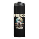 Search for couple travel mugs Friends