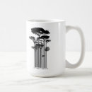 Search for barcode mugs Funny