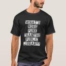 Search for public library tshirts Punk