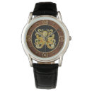 Search for octopus watch watches Vintage