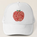 Search for teacher apple hats Teachers