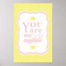 Search for you are my sunshine gifts Modern