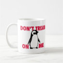 Search for tariff mugs Penguin