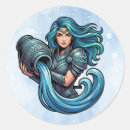 Search for trait stickers Horoscope