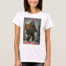 Recherche de bigfoot clothing Xmas