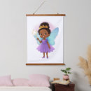Recherche de princess art Girl