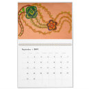 Search for april calendars May