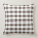 Recherche de nappe coussins Tissu