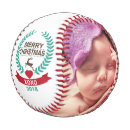 Search for merry christmas baseballs Happy