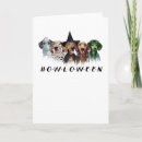Search for dachshund halloween cards Dog