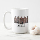 Recherche de amsterdam hollande tasses Néerlandais