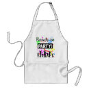Search for happy dance aprons Happiness