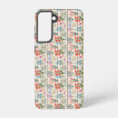 Search for decorative samsung cases Modern