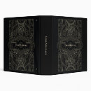 Recherche de gamers bureau fournitures Pour lui