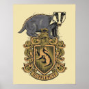 Search for slytherin crest art Hogwarts