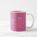 Search for charity mugs Cat