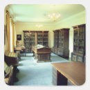 Search for desk stickers Books